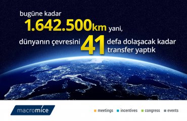 macromice_globe