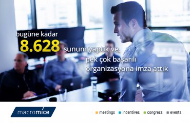 macromice_presentation